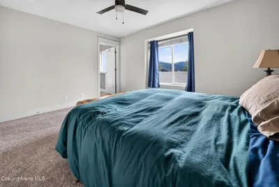 Property 26-7447 - Photo 16