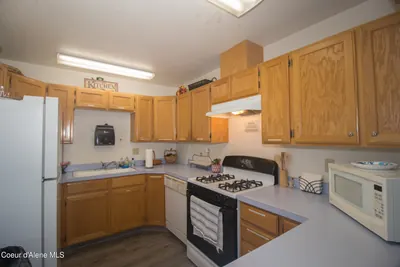 Property 26-6438 - Photo 67