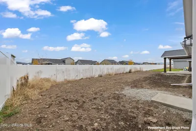 Property 26-3664 - Photo 24