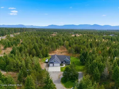 Property 26-9414 - Photo 3