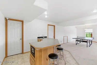 Property 26-5167 - Photo 30