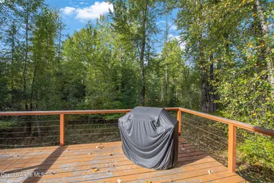 Property 26-9726 - Photo 16