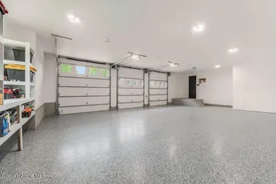 Property 26-8360 - Photo 56