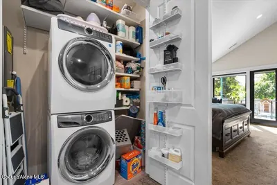 Property 26-7952 - Photo 22