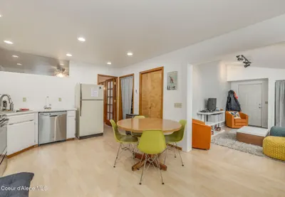 Property 26-7887 - Photo 10
