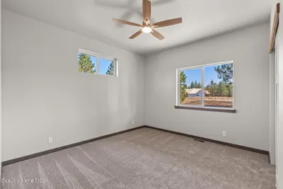 Property 26-9261 - Photo 19