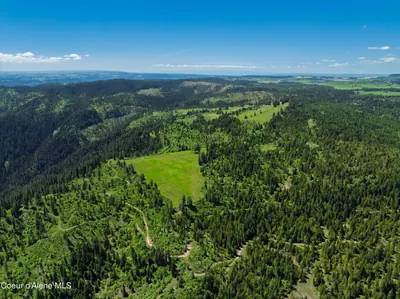 Property 25-2756 - Photo 14