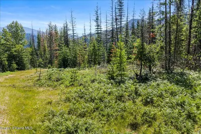 Property 26-7177 - Photo 4