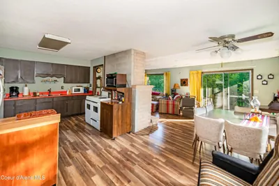 Property 26-6899 - Photo 9