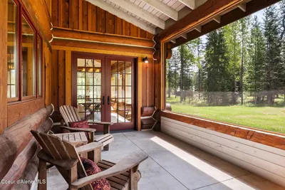 Property 26-8300 - Photo 28