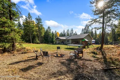 Property 26-10457 - Photo 37