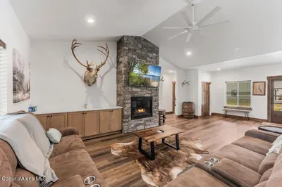 Property 26-6665 - Photo 10