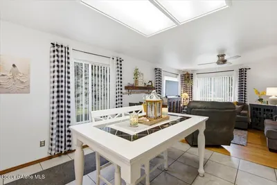 Property 26-8016 - Photo 15