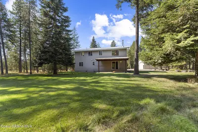 Property 26-9962 - Photo 27