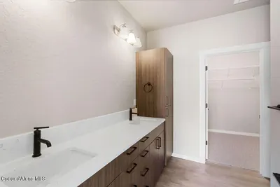 Property 26-6236 - Photo 11