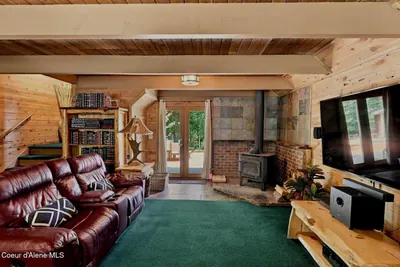 Property 26-8175 - Photo 13