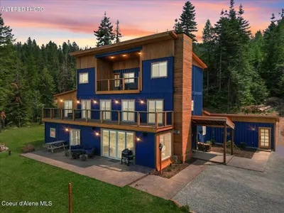 Property 26-7109 - Photo 27