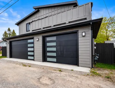 Property 26-9919 - Photo 2