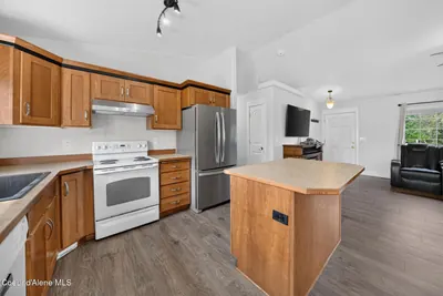 Property 26-7447 - Photo 12