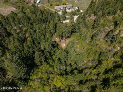Property 26-9848 - Photo 15