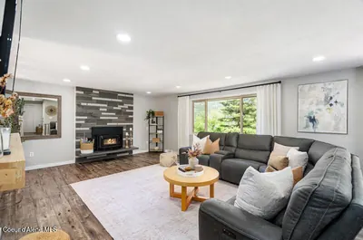 Property 26-6299 - Photo 11