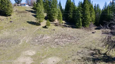 Property 26-5287 - Photo 53