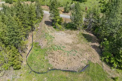 Property 26-4797 - Photo 5