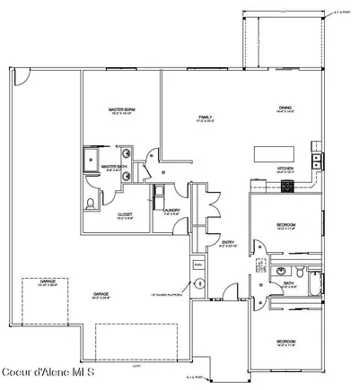 Property 26-3664 - Photo 5