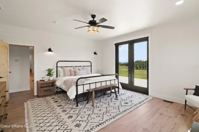 Property 26-5771 - Photo 26
