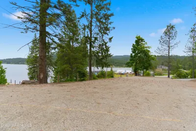 Property 26-5615 - Photo 19