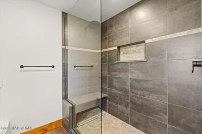 Property 26-9602 - Photo 32