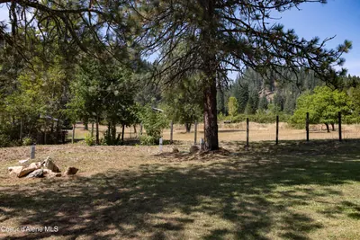 Property 26-9379 - Photo 19