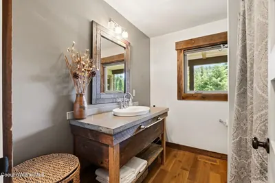 Property 26-6542 - Photo 22