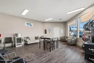 Property 25-9291 - Photo 11