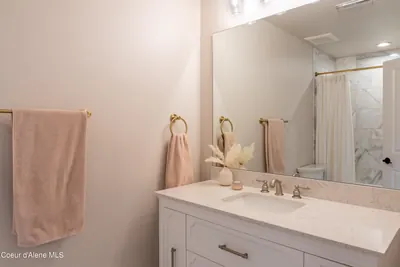 Property 26-9103 - Photo 54