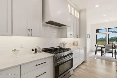 Property 26-8168 - Photo 22