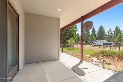 Property 26-7682 - Photo 78