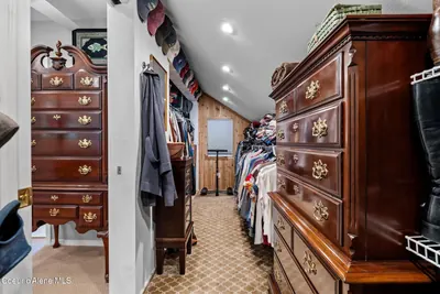 Property 26-5853 - Photo 29