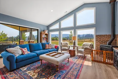 Property 26-10053 - Photo 22