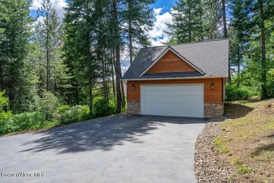 Property 26-5167 - Photo 51