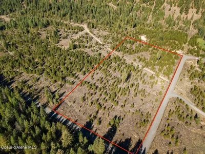 Property 26-2698 - Photo 25