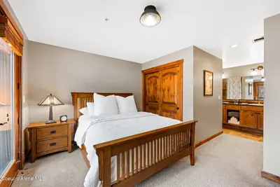 Property 26-10374 - Photo 28