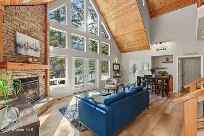 Property 26-1694 - Photo 25