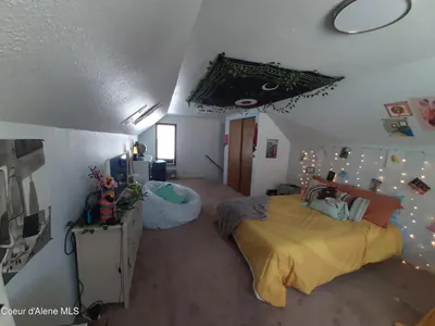 Property 26-1680 - Photo 15