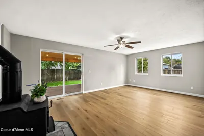 Property 26-9681 - Photo 23
