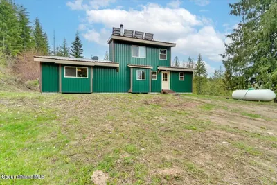 Property 26-4601 - Photo 37