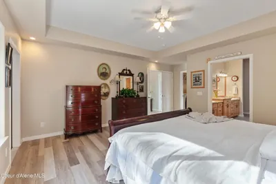 Property 26-1694 - Photo 20