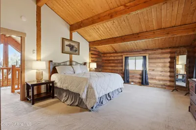 Property 26-9173 - Photo 27