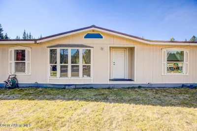 Property 26-8691 - Photo 3