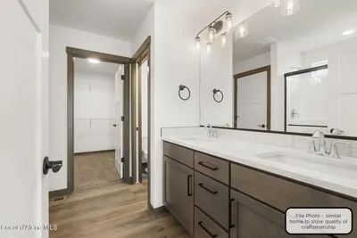 Property 26-2436 - Photo 20